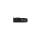Powercolor Radeon Hellhound Rx 9060 Xt 8Gb Gddr6