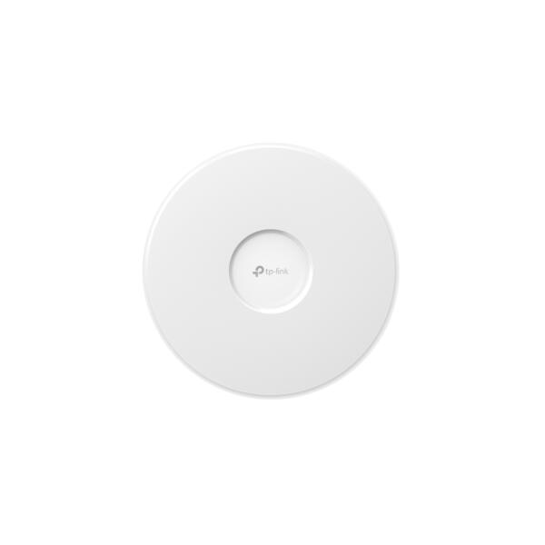 Tp-Link Omada Eap772 Accesspoint Wi-Fi 7