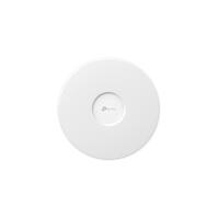 Tp-Link Omada  Accesspoint Wi-Fi 7