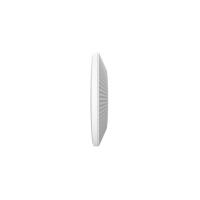 Tp-Link Omada  Accesspoint Wi-Fi 7