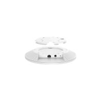 Tp-Link Omada Eap772 Accesspoint Wi-Fi 7