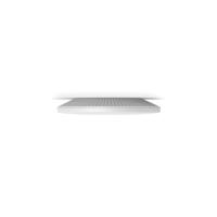 Tp-Link Omada Eap772 Accesspoint Wi-Fi 7