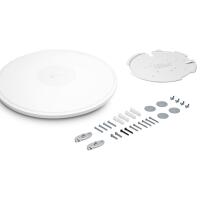 Tp-Link Omada Eap772 Accesspoint Wi-Fi 7