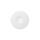 Tp-Link Omada Eap772 Accesspoint Wi-Fi 7
