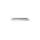 Tp-Link Omada Eap772 Accesspoint Wi-Fi 7