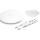 Tp-Link Omada Eap772 Accesspoint Wi-Fi 7