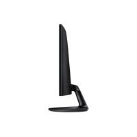 Samsung S24d364gau 61 Cm Led,Hdmi,Vga,Curved