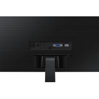 Samsung S24d364gau 61 Cm Led,Hdmi,Vga,Curved