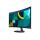 Samsung S24d364gau 61 Cm Led,Hdmi,Vga,Curved