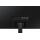 Samsung S24d364gau 61 Cm Led,Hdmi,Vga,Curved