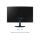 Samsung S24d364gau 61 Cm Led,Hdmi,Vga,Curved
