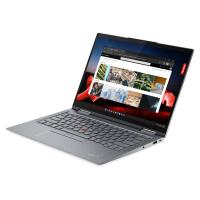 Lenovo ThinkPad X1 Yoga Gen 8