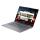 Lenovo ThinkPad X1 Yoga Gen 8