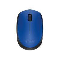 Mouse Logitech M171 Wireless Blue