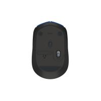 Mouse Logitech M171 Wireless Blue