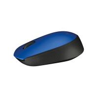 Mouse Logitech M171 Wireless Blue