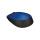 Mouse Logitech M171 Wireless Blue