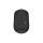 Mouse Logitech M171 Wireless Blue