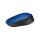 Mouse Logitech M171 Wireless Blue
