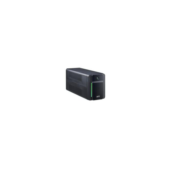 Apc Easy Ups Bvx700li-Gr - Usv - Wechselstrom 230 V