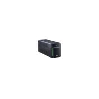 Apc Easy Ups Bvx700li-Gr - Usv - Wechselstrom 230 V