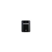 Apc Easy Ups Bvx700li-Gr - Usv - Wechselstrom 230 V
