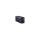 Apc Easy Ups Bvx700li-Gr - Usv - Wechselstrom 230 V