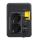 Apc Easy Ups Bvx700li-Gr - Usv - Wechselstrom 230 V