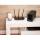 Apc Easy Ups Bvx700li-Gr - Usv - Wechselstrom 230 V