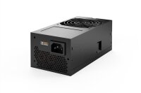 Be Quiet Tfx Power 3 300W Gold