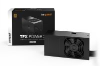 Be Quiet Tfx Power 3 300W Gold