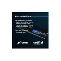 64Gb Kit 2X32gb Pc 5600 Crucial Ct2k32g56c46u5
