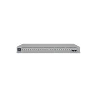 Ubiquiti Unifi Switch 24-Port 10/100/1000 Usw-Pro-Max-24-Poe
