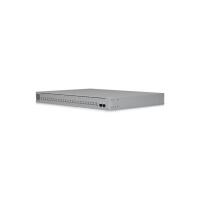 Ubiquiti Unifi Switch 24-Port 10/100/1000 Usw-Pro-Max-24-Poe