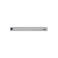 Ubiquiti Unifi Switch 24-Port 10/100/1000 Usw-Pro-Max-24-Poe