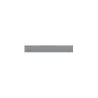 Ubiquiti Unifi Switch 24-Port 10/100/1000 Usw-Pro-Max-24-Poe