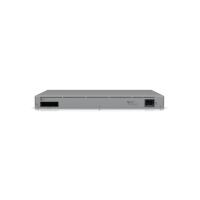 Ubiquiti Unifi Switch 24-Port 10/100/1000 Usw-Pro-Max-24-Poe