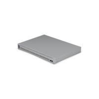Ubiquiti Unifi Switch 24-Port 10/100/1000 Usw-Pro-Max-24-Poe