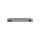 Ubiquiti Unifi Switch 24-Port 10/100/1000 Usw-Pro-Max-24-Poe
