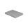 Ubiquiti Unifi Switch 24-Port 10/100/1000 Usw-Pro-Max-24-Poe