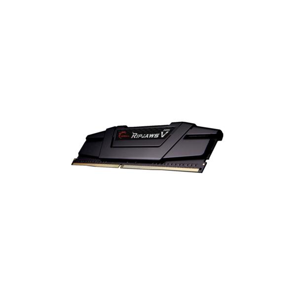 16Gb Pc 3200 G.Skill Ripjaws V F4-3200C16s-16Gvk