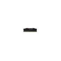 16Gb Pc 3200 G.Skill Ripjaws V F4-3200C16s-16Gvk