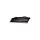 16Gb Pc 3200 G.Skill Ripjaws V F4-3200C16s-16Gvk