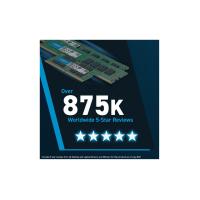 64Gb Kit 2X32gb Ddr5 Pc 5600 Crucial Ct2k32g56c46s5