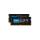 64Gb Kit 2X32gb Ddr5 Pc 5600 Crucial Ct2k32g56c46s5