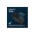 64Gb Kit 2X32gb Ddr5 Pc 5600 Crucial Ct2k32g56c46s5