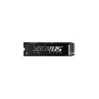 Gigabyte Aorus Gen5 14000 1Tb M.2 Pcie  Pcie 5.0 X4 Nvme