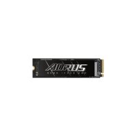 Gigabyte Aorus Gen5 14000 1Tb M.2 Pcie Ag514k1tb Pcie 5.0 X4 Nvme