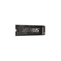 Gigabyte Aorus Gen5 14000 1Tb M.2 Pcie Ag514k1tb Pcie 5.0 X4 Nvme