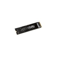 Gigabyte Aorus Gen5 14000 1Tb M.2 Pcie Ag514k1tb Pcie 5.0 X4 Nvme